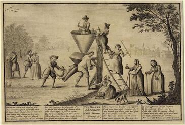 maidofmillcc0.x.jpg maidofmillcc0.x.jpg