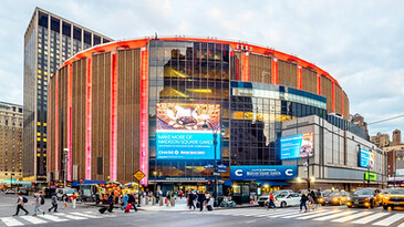 manhattansquaregardencc2.x.jpg
