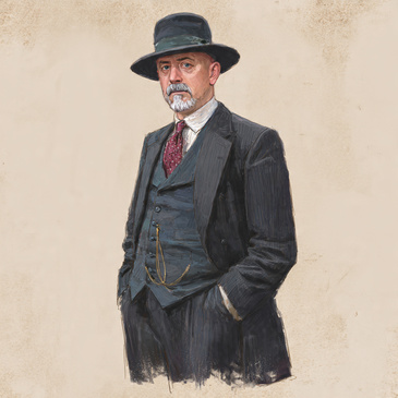 mayorlackofwits.x.jpg mayorlackofwits.x.jpg