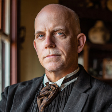 mayorlipstickai.x.jpg mayorlipstickai.x.jpg