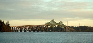 mcculloughbridgecc2.x.jpg