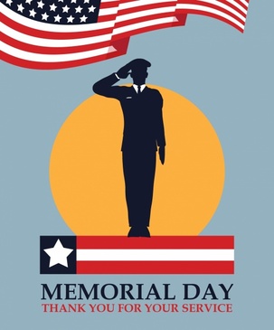 memdaytycc0.x.jpg memdaytycc0.x.jpg