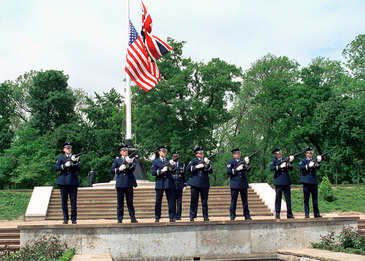 memorialday2cc0.x.jpg memorialday2cc0.x.jpg