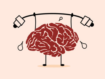 mentalgymnasticscc0.x.jpg