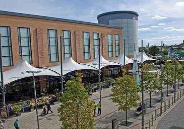 merryhill.x.jpg
