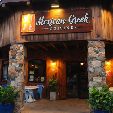 mexciangreekai.x.jpg