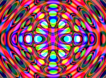 mindbendercc0.x.jpg mindbendercc0.x.jpg