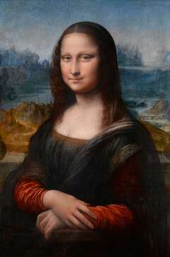monalisacc0.x.jpg