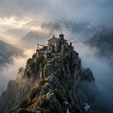 monastery.x.jpg