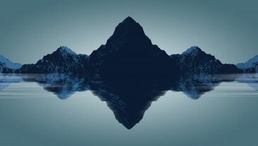 mountainsymmetrycc3.x.jpg