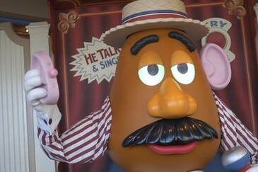 mrpotatoluciuscc2.x.jpg