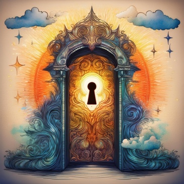 mysticdoorcc0.x.jpg mysticdoorcc0.x.jpg