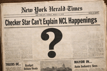 nclheadline3.x.jpg