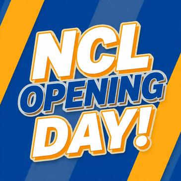 nclopeningdayai.x.jpg