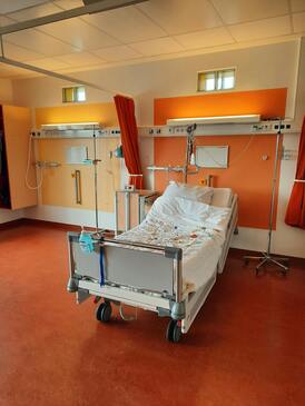 nedhospitalcc0.x.jpg nedhospitalcc0.x.jpg