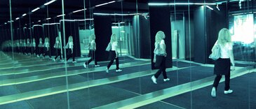 newlookmirrorscc0.x.jpg