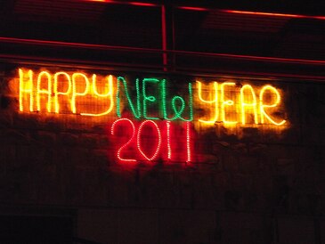 newyear2011cc3.x.jpg