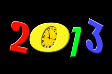 newyear2013cc0.x.jpg