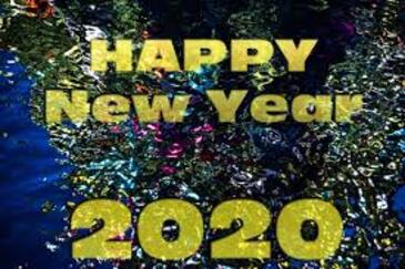 newyear2020cc0.x.jpg
