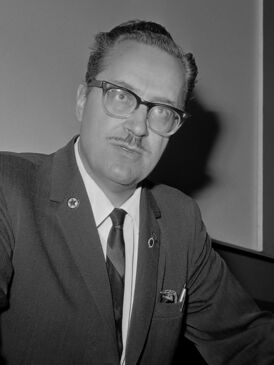 nhojrekcacc0.x.jpg nhojrekcacc0.x.jpg