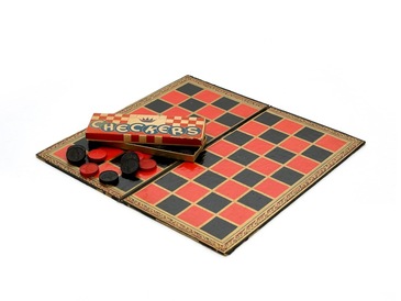 nonregulationcheckerscc3.x.jpg