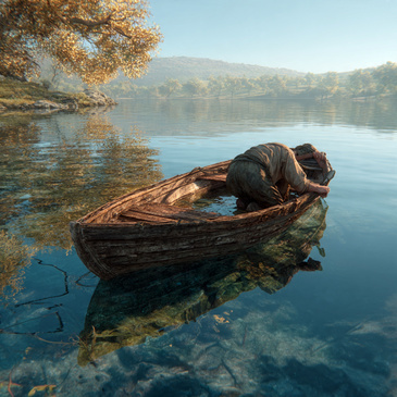 nopaddleai.x.jpg