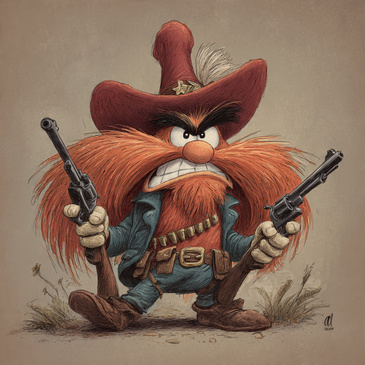 notyosemitesamai.x.jpg notyosemitesamai.x.jpg