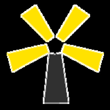 nucleuscmscc0.x.jpg