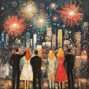 nyepaintingcc0.x.jpg nyepaintingcc0.x.jpg