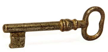 oldbrasskeycc0.x.jpg oldbrasskeycc0.x.jpg