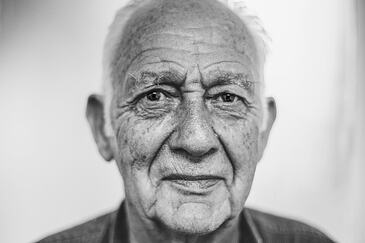 oldcheckeristcc0.x.jpg oldcheckeristcc0.x.jpg