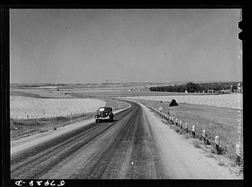 oldhighwaycc0.x.jpg oldhighwaycc0.x.jpg