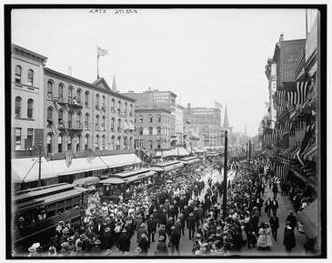 oldlabordayparadecc0.x.jpg