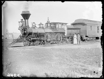 oldtraincc0.x.jpg