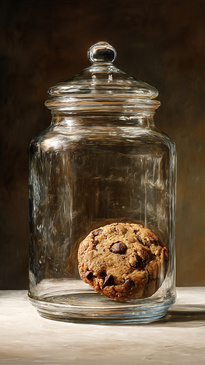 onlyonecookieai.x.jpg