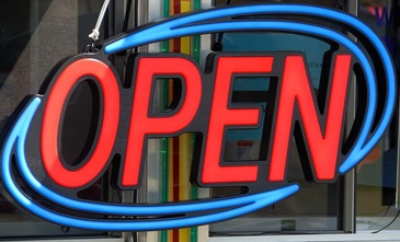 openforbizcc0.x.jpg