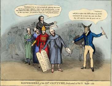 oppositionreformerscc0.x.jpg
