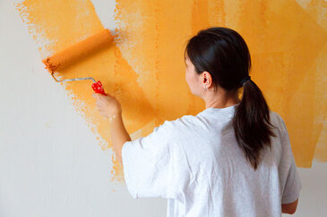 paintingwallcc0.x.jpg paintingwallcc0.x.jpg