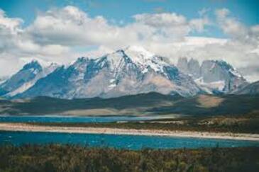 patagoniapanoramacc0.x.jpg