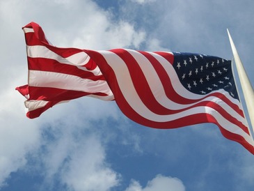 patriotflagcc0.x.jpg