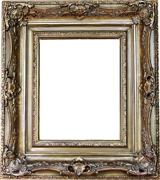 pictureframecc0.x.jpg pictureframecc0.x.jpg