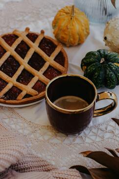 pieandcoffee07cc0.x.jpg pieandcoffee07cc0.x.jpg
