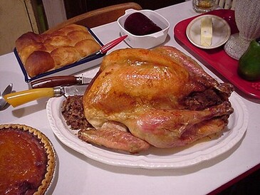 pieandturkeycc2.x.jpg