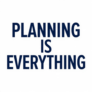 planningiseverythingai.x.jpg