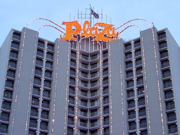 plazadayvegascc2.x.jpg