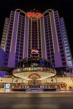 plazavegascc4.x.jpg