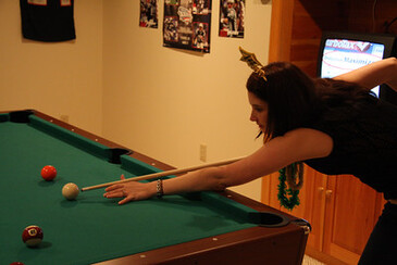 poolhustlercc2.x.jpg