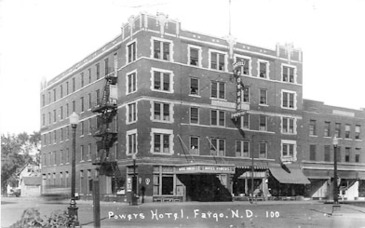 powershotelcc0.x.jpg powershotelcc0.x.jpg