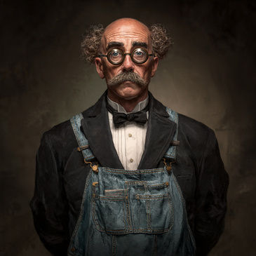 professorsteamai.x.jpg professorsteamai.x.jpg