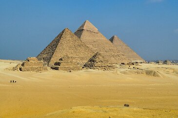 pyramidscc3.x.jpg
